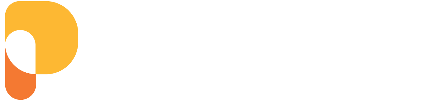 PetroFlow Chemicals
