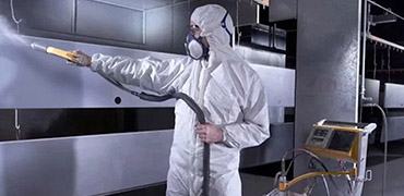 Coatings-and-Paint