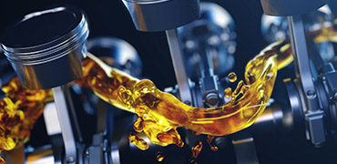 Lubricants