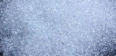 Polyurethanes
