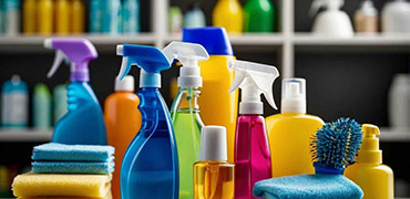 best-products-for-deep-cleaning