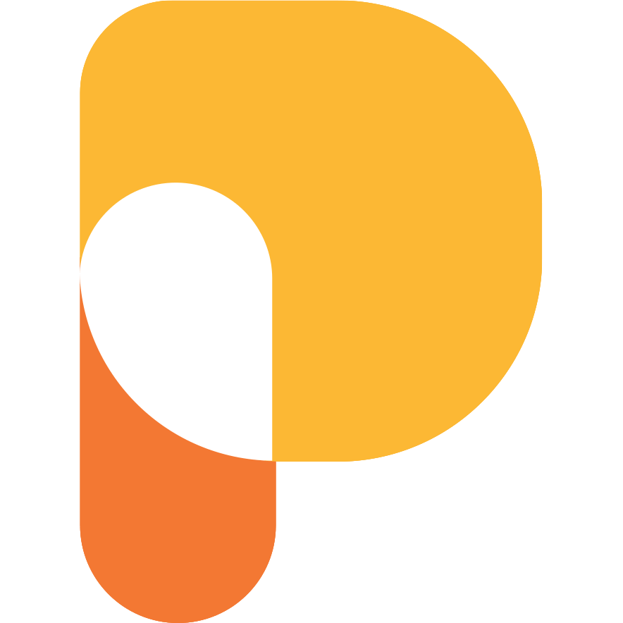 fav