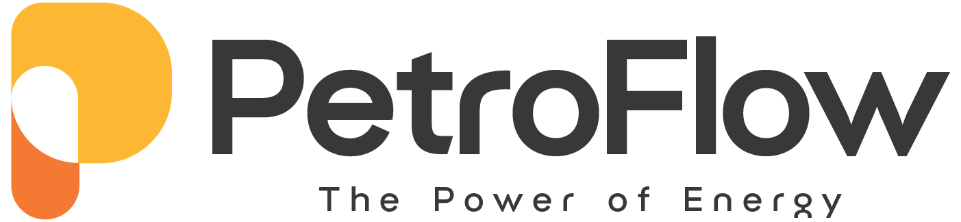 PetroFlow Chemicals
