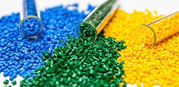 poly-vs-plastic